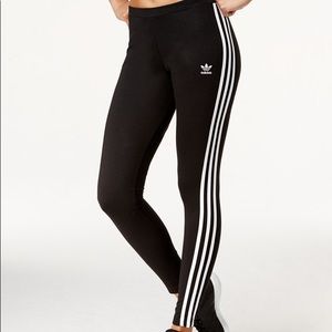 Adidas Original Leggings